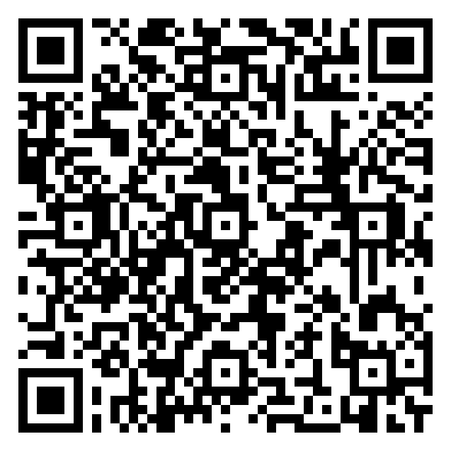 QR code 36599398100000