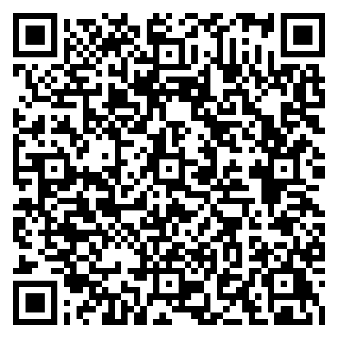 QR code 36200054800000