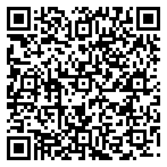 QR code 19024207500000