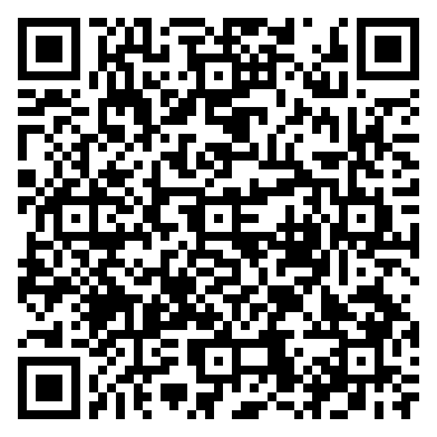 QR code 24025076800000