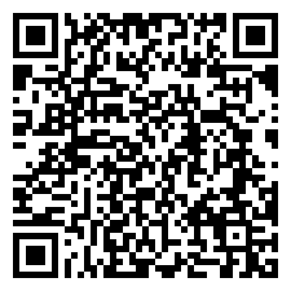 QR code 36702493800000
