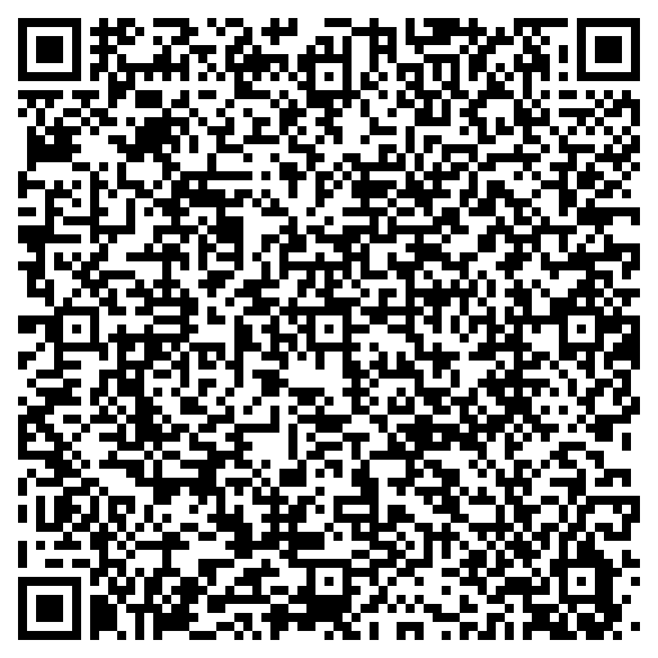 QR code 52979887600000
