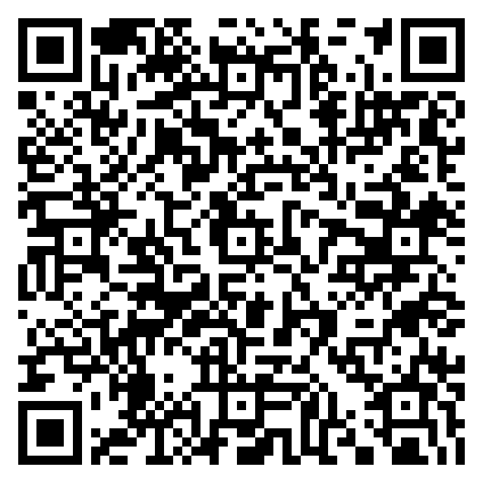 QR code 54126048100000