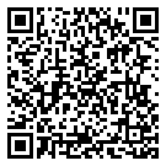 QR code 54039427400000