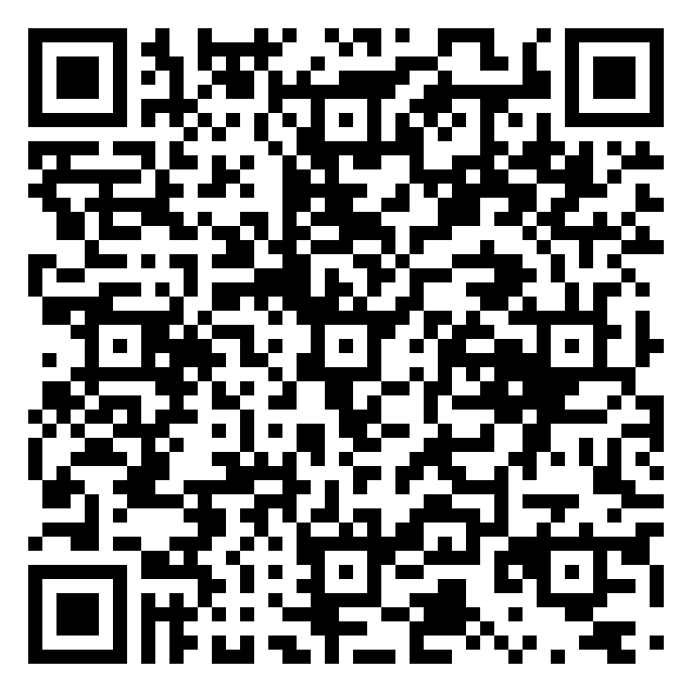 QR code 36735231200000