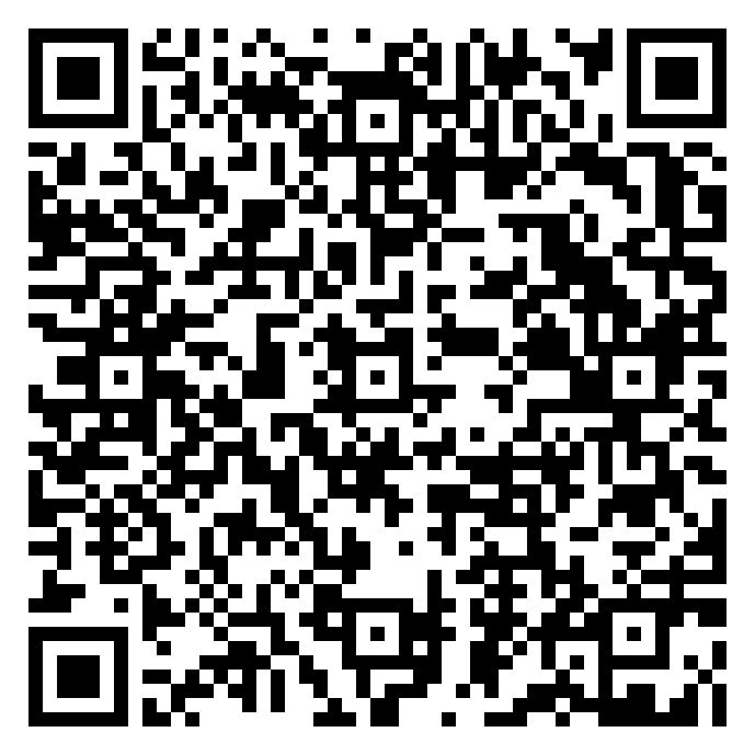QR code 54321965000000