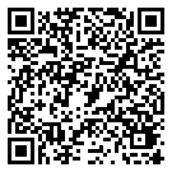 QR code 54172582700000