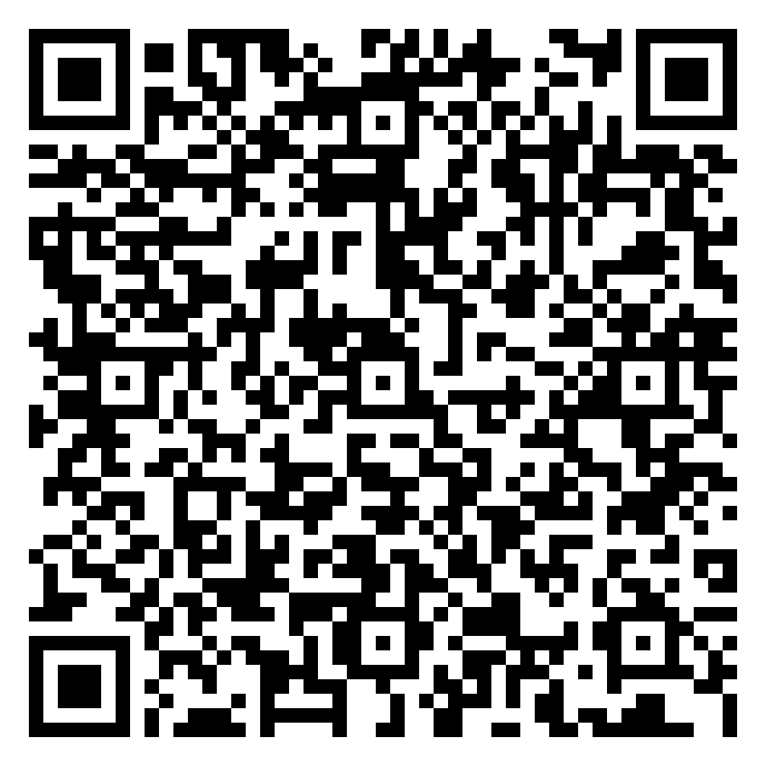 QR code 38912517700000