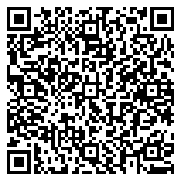 QR code 24368823500000