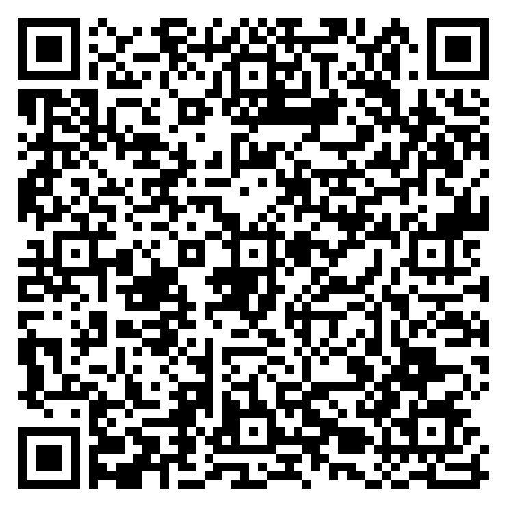 Michał MARTYŃSKI wspólnik spółki cywilnej M-ART STUDIO QR code QR code 38394164500000