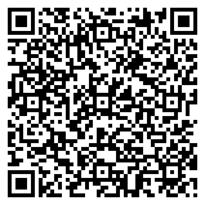 QR code 14064237100000
