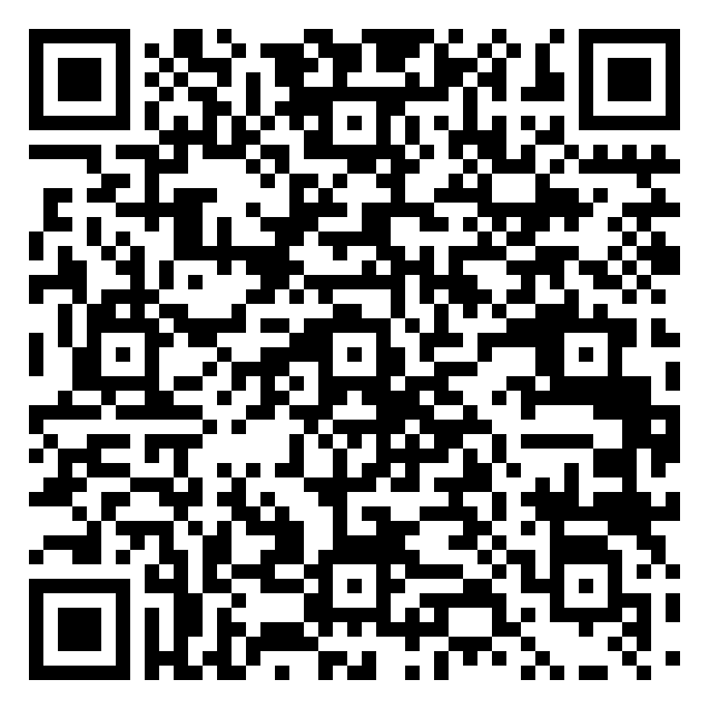 QR code 52740606200000