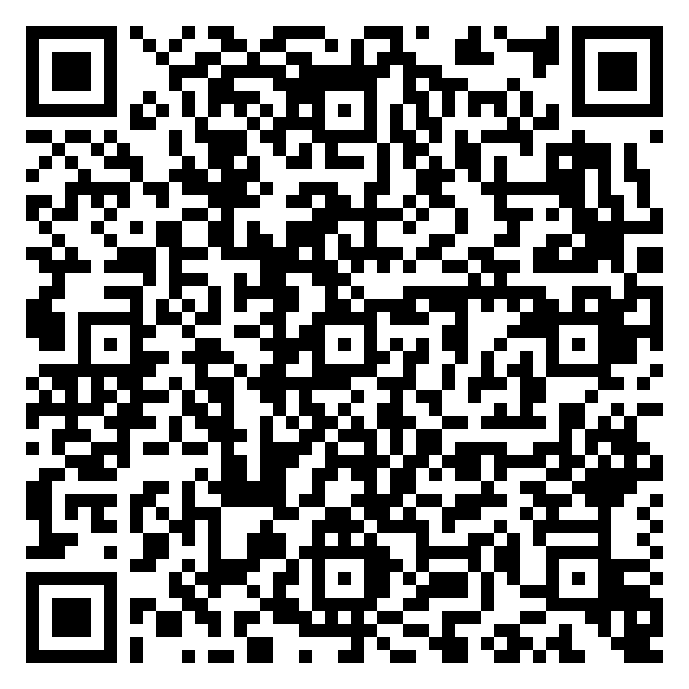 QR code 36325965600000