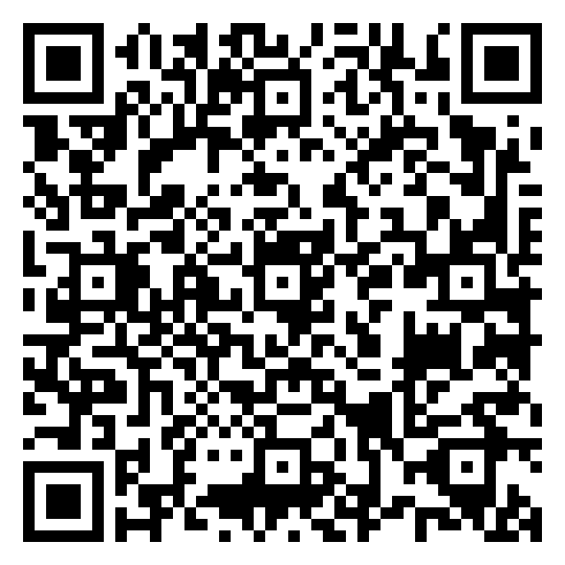 QR code 36326870900000