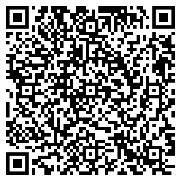 QR code 12133274800000