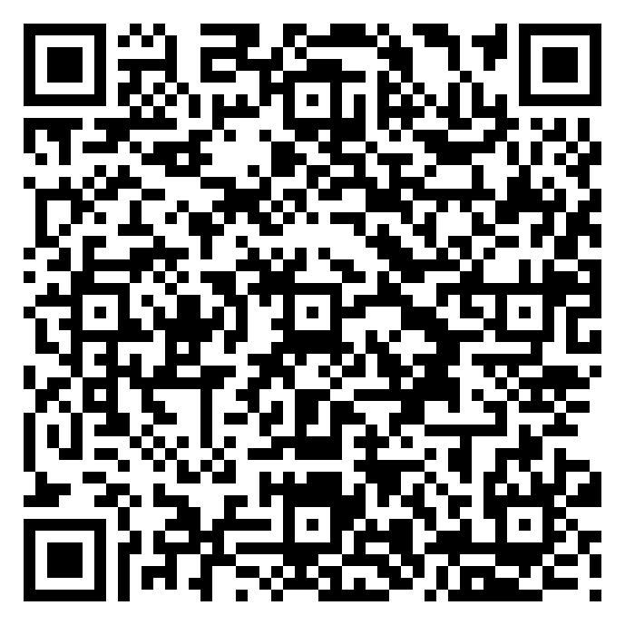 QR code 12111778300000