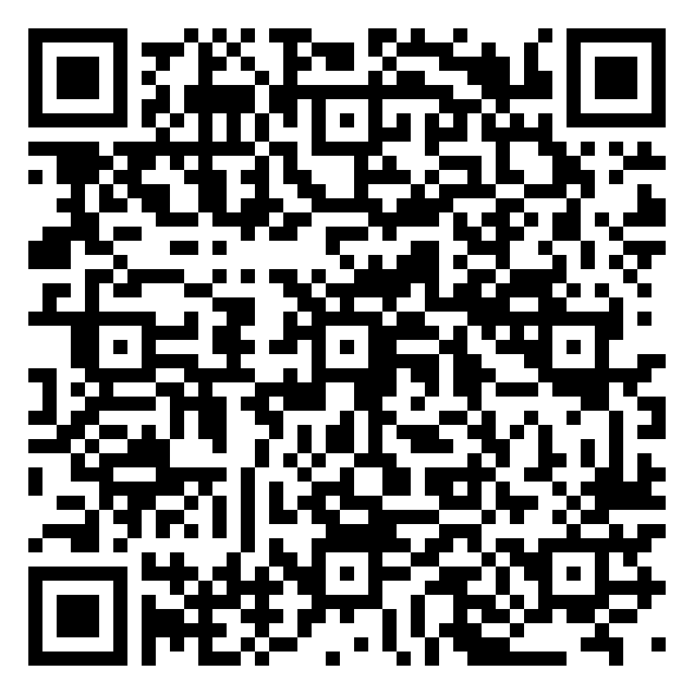 QR code 14119616900000