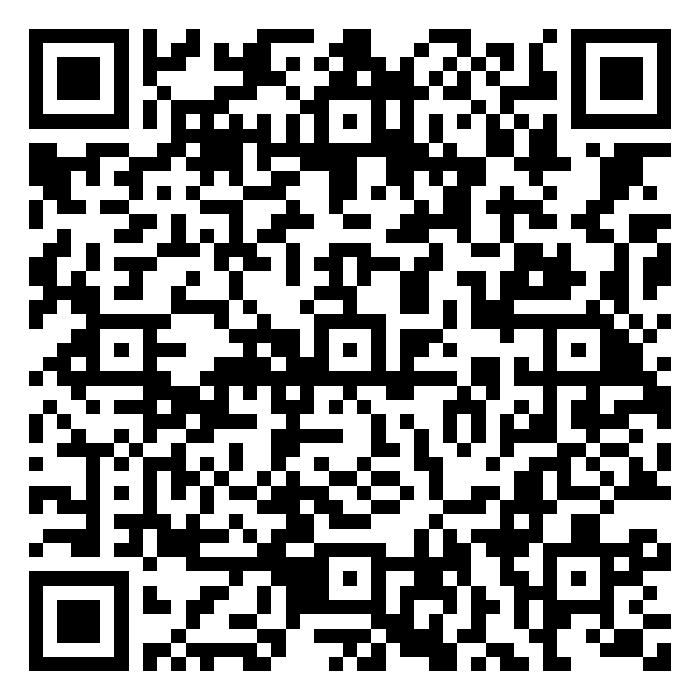 QR code 38188771700000
