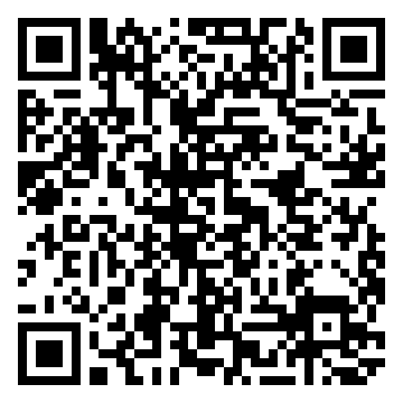 QR code 36252441200000