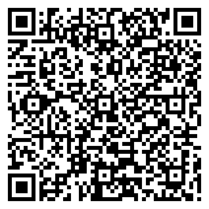 QR code 36005709900000