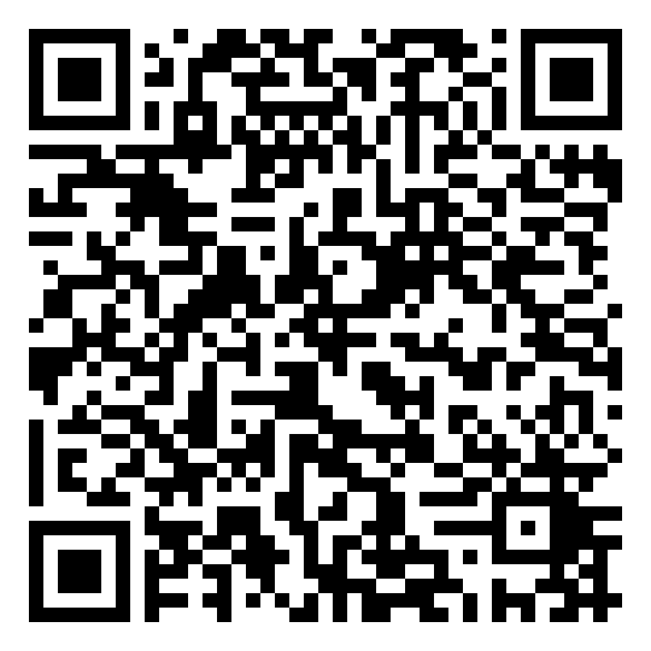 QR code 36024611000000