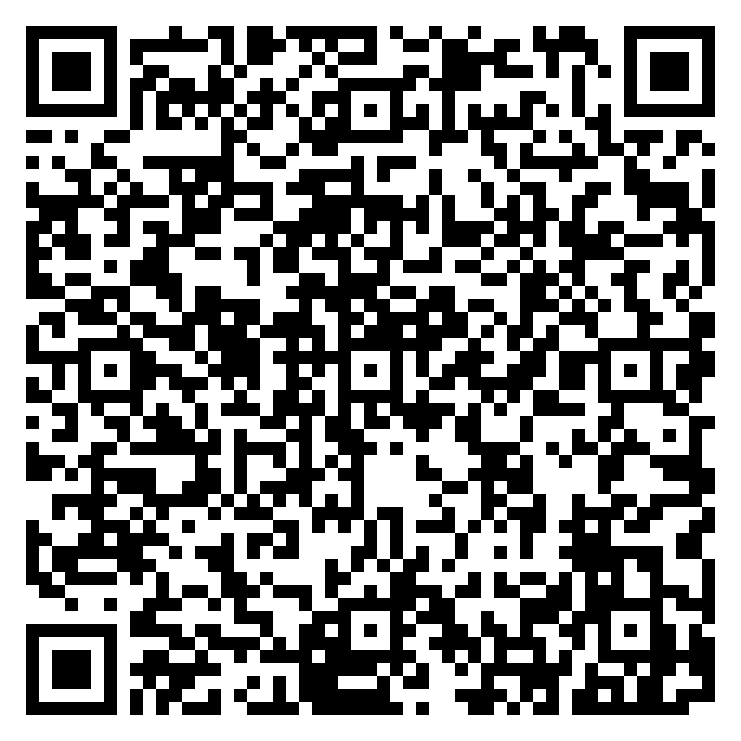QR code 19049093300000