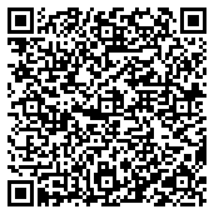 QR code 36404343800000