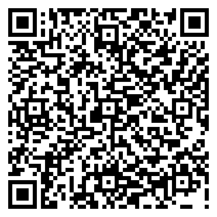 QR code 12243731400000