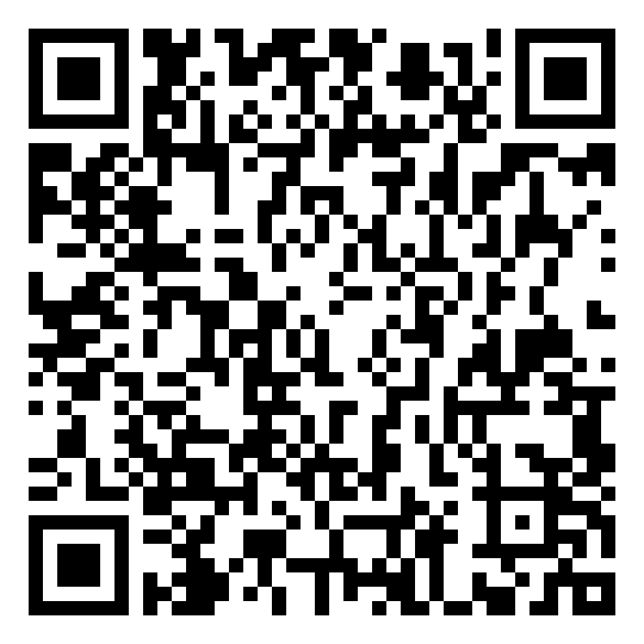 QR code 52805072700000