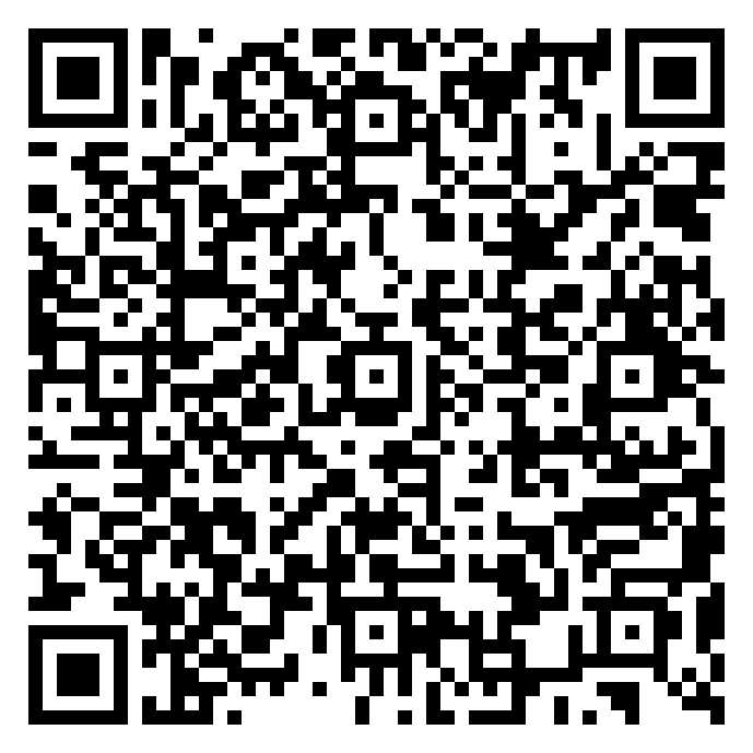 QR code 01560314900000