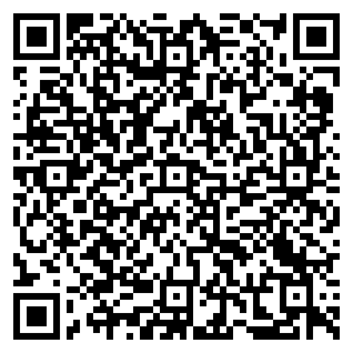 QR code 38021656000000