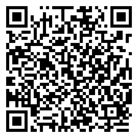 QR code 38646299700000