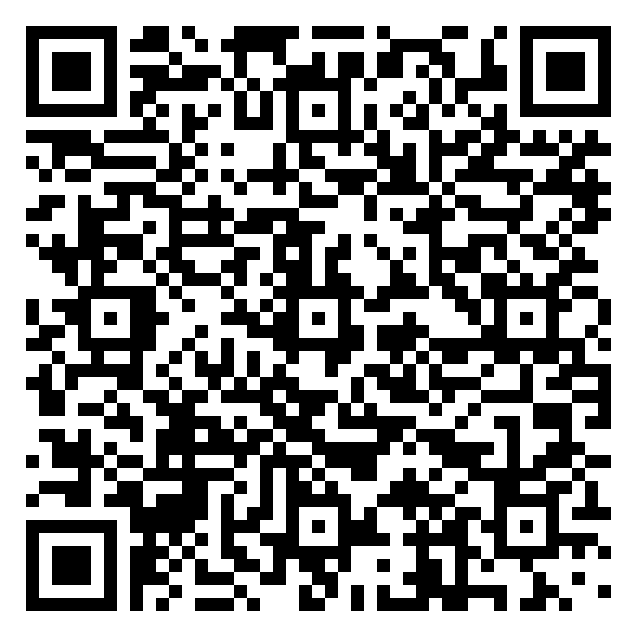 QR code 52043654500000