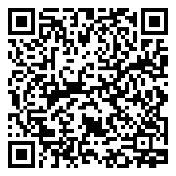 QR code 06139229000000