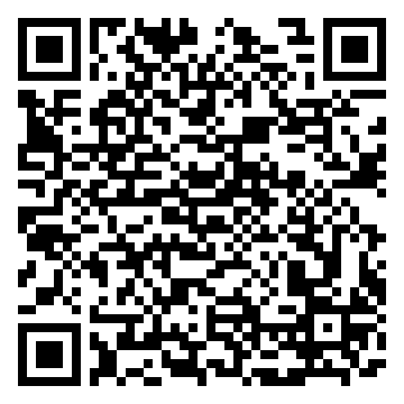 QR code 01269121300000