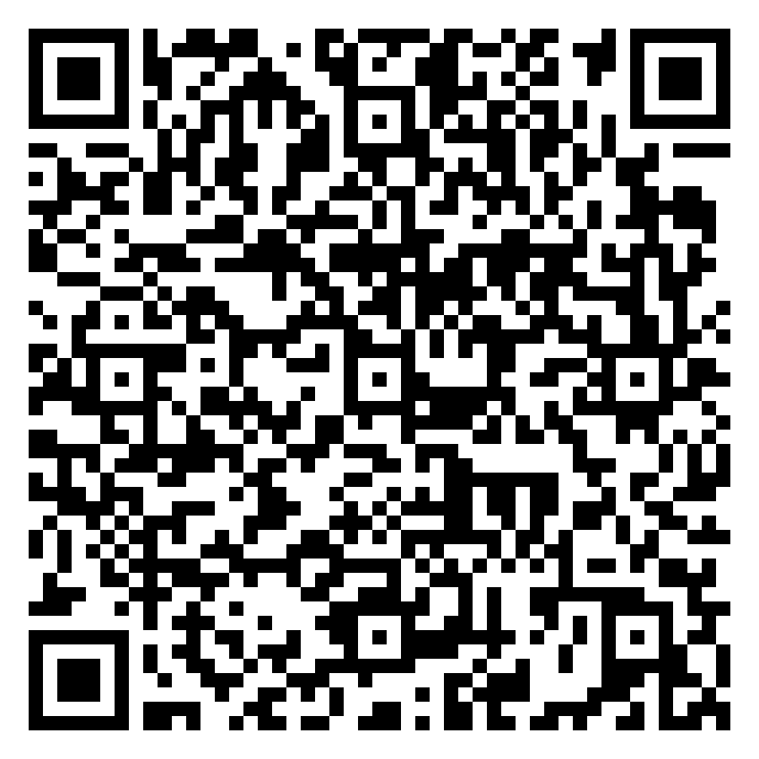 QR code 01736827300000