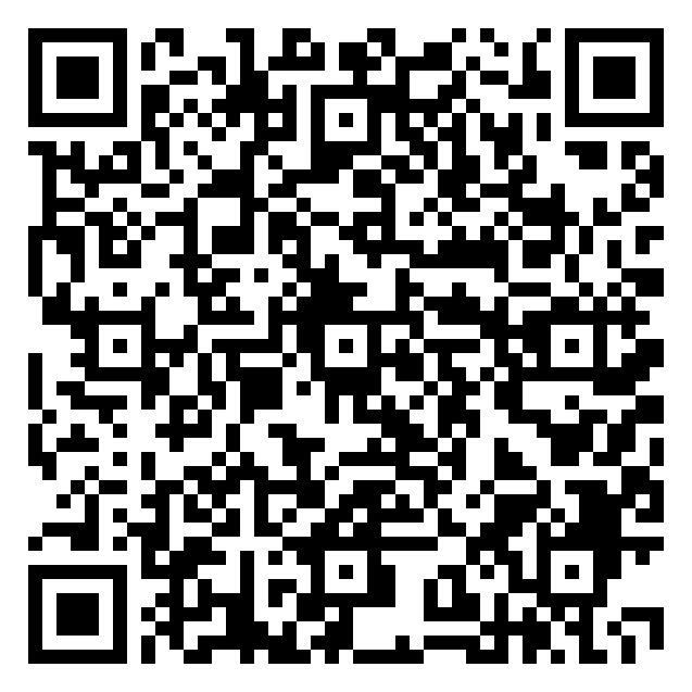 QR code 30157161700000