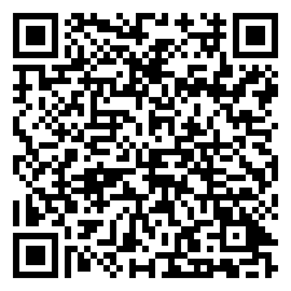 QR code 27315280100000