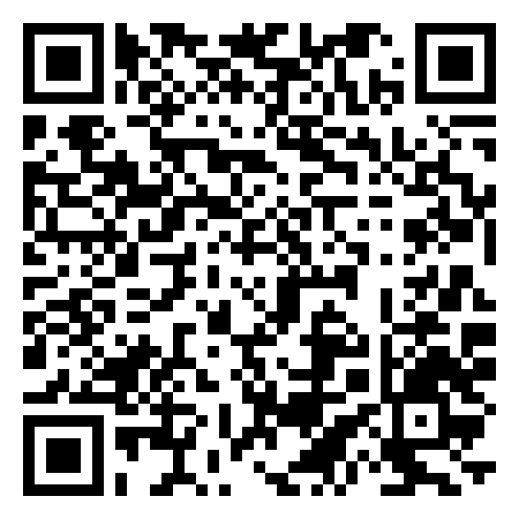MICHAŁ MATŁOKA QR code QR code 57026050900000