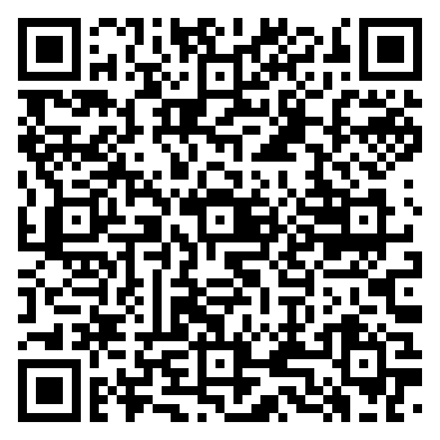 QR code 54036405000000