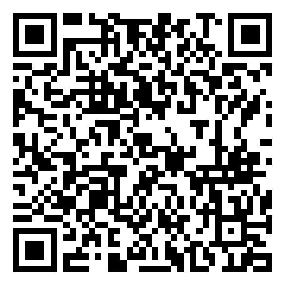 Michał Matoga QR code QR code 52150589200000