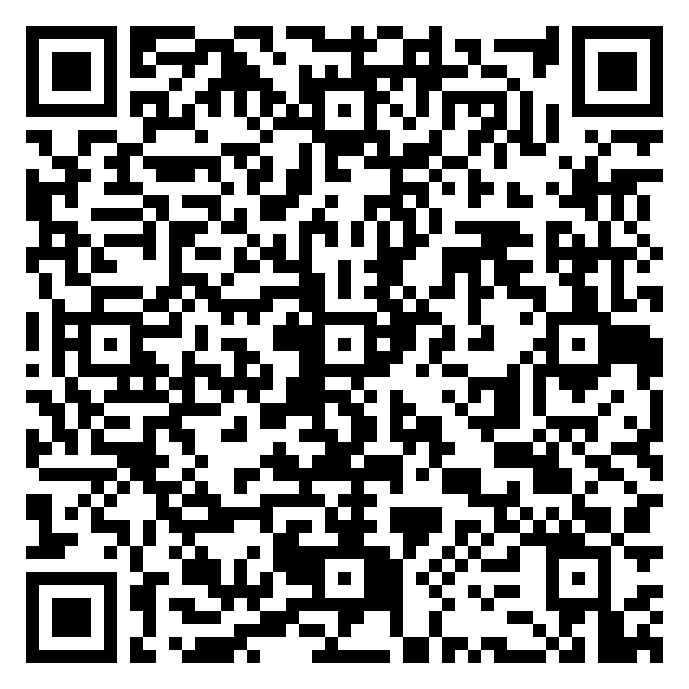 QR code 35687835600000