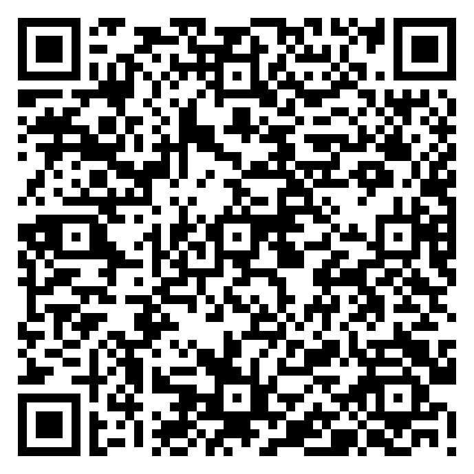QR code 36802461000000