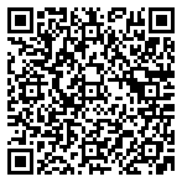 QR code 52366528100000