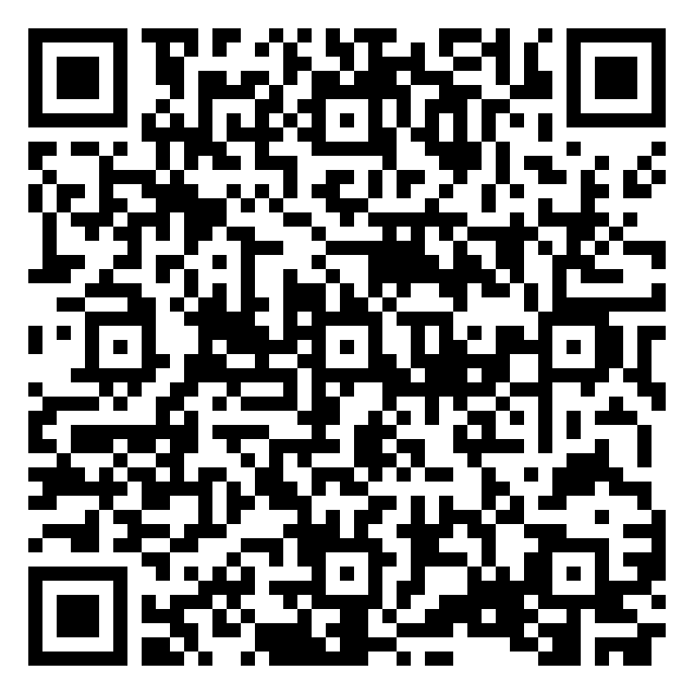 QR code 00000000000000
