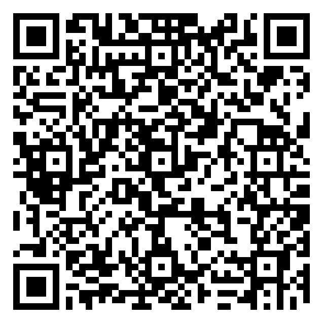 QR code 38219112000000