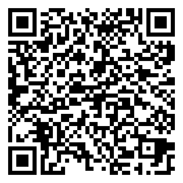 QR code 52169787400000