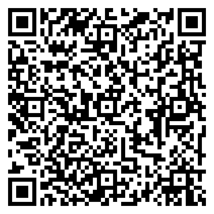 QR code 28138795200000