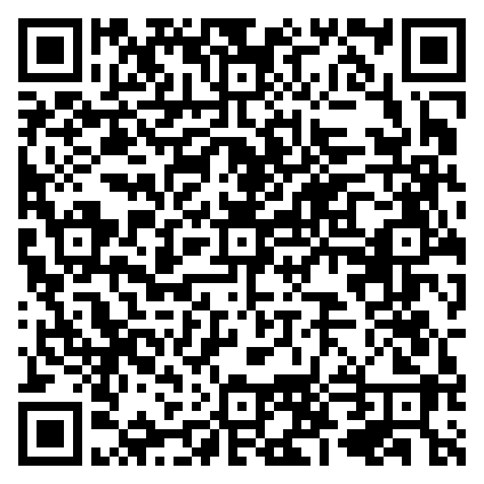 QR code 24337573700000
