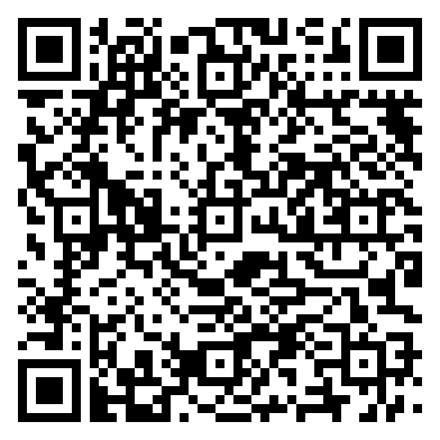 QR code 52550150800000